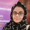 Sumbul Naqvi