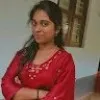 Nikhila Nataraj