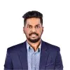 Robin Durai