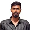 Pradeep Kumar
