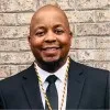 Rodney Powe