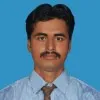 PRABIR CHOWDHURY