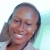 Naana Kyeraa