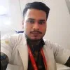 ARJUN Singh