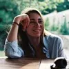 Lucy Zoria