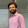 Shayan Qureshi