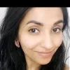 Priya Mishra