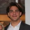 Luke Abbruzzese