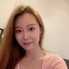 Amy Li