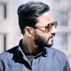 Huzaifa Khan