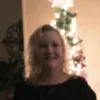 Brandi Williams