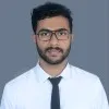 Jishnu Janardhanan