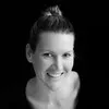 Penny Sunner