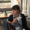 Liudmyla Silveistruk