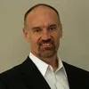 John Robertson