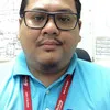 Mohammad Hiffny Jamadi