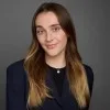 Piper Sartison