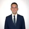 Lucas Minuzzi