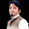 The Elight Academy Pune
