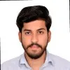 Rohit Kumar