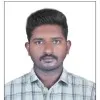 Ramakrishna Mannepalli