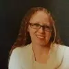 Ashley Gritmon Gritmon