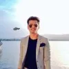 Anzar Shaikh