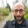 Jeffrey Ventola