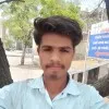 Harsh Kumar