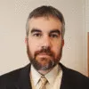 Matt Woida