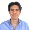 Rodrigo Arnillas