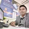 RAM AVTAR SINGH