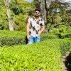 Bhupender Khatri