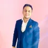 Muhammad Sazzad Hossain