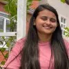 Prashanti kandel