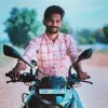 Ashok Kumar
