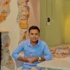 Muhd Syakir