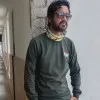 Pawan Kumar