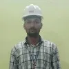 ARUN PRADHAN