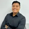 Martin Jaime Arcos
