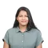 Shivangi Gupta