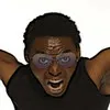 Doc Afrika
