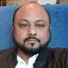 Sameer Sayyad