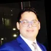 Hamid Faizi