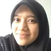 Nur Inani Madihah