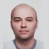Serhiy Melnyk