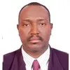 AbdulSalam Abdalla