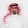 Ali Adel Abdulla