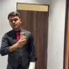 Rahul Uppu