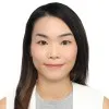 Gobby Leung